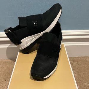 Michael Kors Sneakers